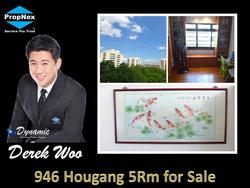 hougang-street-92 photo thumbnail #11